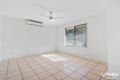 Property photo of 6 Lucas Court Kallangur QLD 4503
