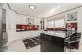Property photo of 2 Mellor Rise Roxburgh Park VIC 3064