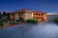Property photo of 10 Shalimar Crescent Dandenong North VIC 3175