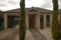 Property photo of 75 Mareeba Way Craigieburn VIC 3064
