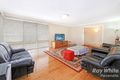 Property photo of 25 Goliath Avenue Winston Hills NSW 2153