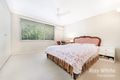 Property photo of 25 Goliath Avenue Winston Hills NSW 2153