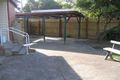 Property photo of 70 North Road Reservoir VIC 3073