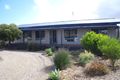 Property photo of 5 Loller Street Moonta Bay SA 5558