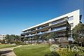 Property photo of 112/1-3 Jenner Street Little Bay NSW 2036