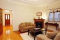 Property photo of 82 Hay Street Ashbury NSW 2193