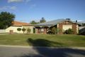 Property photo of 20 Skye Close Warnbro WA 6169