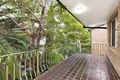 Property photo of 13/7 Western Avenue North Manly NSW 2100