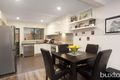 Property photo of 6/10-12 Eagland Road Cheltenham VIC 3192