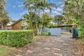 Property photo of 17 Marble Street Keperra QLD 4054