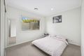 Property photo of 26 Hyslop Crescent Casey ACT 2913