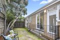 Property photo of 2/170 Church Street Brighton VIC 3186