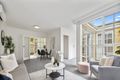 Property photo of 2/170 Church Street Brighton VIC 3186