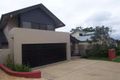 Property photo of 29 Roma Road Valentine NSW 2280