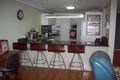 Property photo of 23 Walter Street Belmont NSW 2280