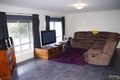 Property photo of 5 Loller Street Moonta Bay SA 5558