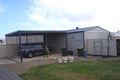 Property photo of 5 Loller Street Moonta Bay SA 5558