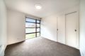 Property photo of 2/45 Mimosa Road Carnegie VIC 3163