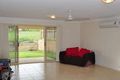 Property photo of 80 Winlock Circuit Warner QLD 4500