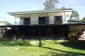 Property photo of 80 John Dory Street Taylors Beach QLD 4850