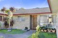 Property photo of 2/4 Edyth Street Bellambi NSW 2518