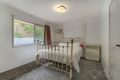 Property photo of 17 Marble Street Keperra QLD 4054