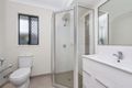 Property photo of 17 Elbridge Bend Mount Louisa QLD 4814