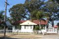Property photo of 22 Insignia Street Sadleir NSW 2168