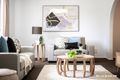 Property photo of 33 Onkaparinga Crescent Kaleen ACT 2617