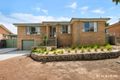 Property photo of 33 Onkaparinga Crescent Kaleen ACT 2617