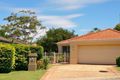 Property photo of 4 Maria Place Ashmore QLD 4214