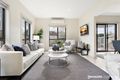 Property photo of 1/14 Pinewood Drive Mount Waverley VIC 3149