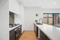 Property photo of 1/1 Magdalena Place Rowville VIC 3178