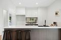 Property photo of 1/1 Magdalena Place Rowville VIC 3178