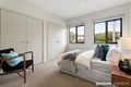 Property photo of 1/14 Pinewood Drive Mount Waverley VIC 3149