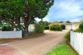 Property photo of 7 Karana Drive North Nowra NSW 2541