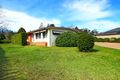 Property photo of 7 Karana Drive North Nowra NSW 2541