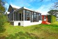 Property photo of 7 Karana Drive North Nowra NSW 2541