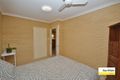 Property photo of 4 Sequita Way Kalbarri WA 6536