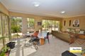 Property photo of 4 Sequita Way Kalbarri WA 6536