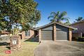 Property photo of 1 Patanga Close Taree NSW 2430