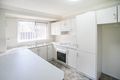 Property photo of 1 Patanga Close Taree NSW 2430