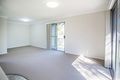 Property photo of 1 Patanga Close Taree NSW 2430