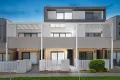 Property photo of 3 Gorman Drive Mill Park VIC 3082