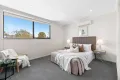 Property photo of 3 Gorman Drive Mill Park VIC 3082