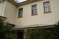 Property photo of 60 Adelaide Street Blayney NSW 2799