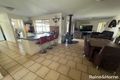 Property photo of 11 Dell Court Kingaroy QLD 4610