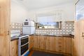 Property photo of 2/4 Edyth Street Bellambi NSW 2518