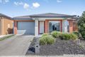Property photo of 7 Tania Way Officer VIC 3809