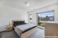 Property photo of 7 Tania Way Officer VIC 3809